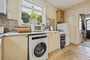 Photo 22- click for photo gallery